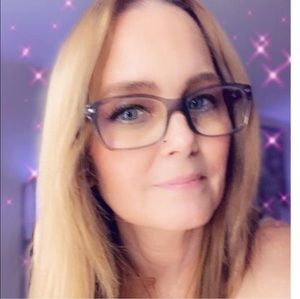 Meet your Posher, Ann